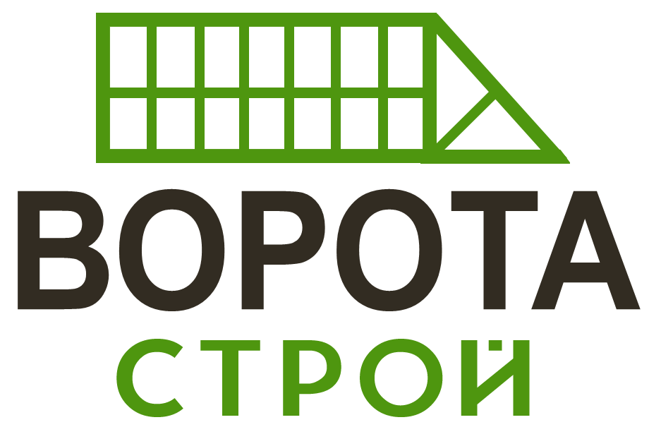 Откатные ворота в Лыткарино